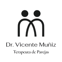 Logotipo de Vicente Muñiz