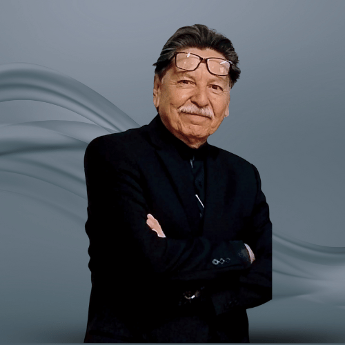 dr vicente muñiz